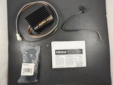Mg Tc Td Tf Triumph Tr6 Jaguar Xj6 Crane Cams Electric Ignition Mg Tc Td Tf Triumph Tr6 Jaguar Xj6 Crane Cams Electric Ignition
