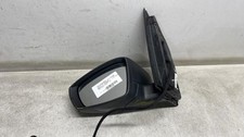 Retroviseur gauche (ou coque) Volkswagen POLO
