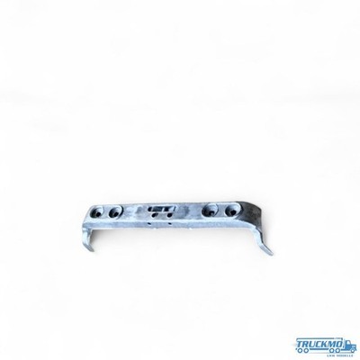 Tekno Parts Frontstoßstange Volvo 4 Nebelscheinwerfer 1e Generation F88 10260
