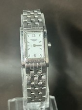 Ladies Mini Longines Dolce Vita Watch