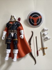 Marvel Legends Cabal Taskmaster de Amazon exclusivo paquete de 3 85 aniversario