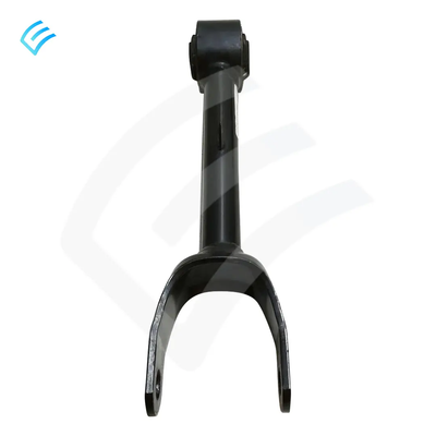 NEW OEM Tesla Model 3/Y Rear Upper Aft Link Assembly 25X19 1188423
