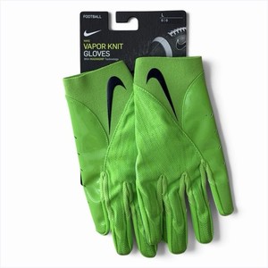 Nike Vapor Knit | eBay