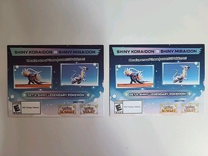 Gamestop Code | eBay Gamestop Code | eBay