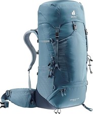 Deuter Aircontact Lite 50+10 Trekkingrucksack...