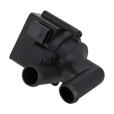 Kühlmittelpumpe for VW Sharan Passat Skoda Octavia Seat Altea 1.6TDI 2.0TDI