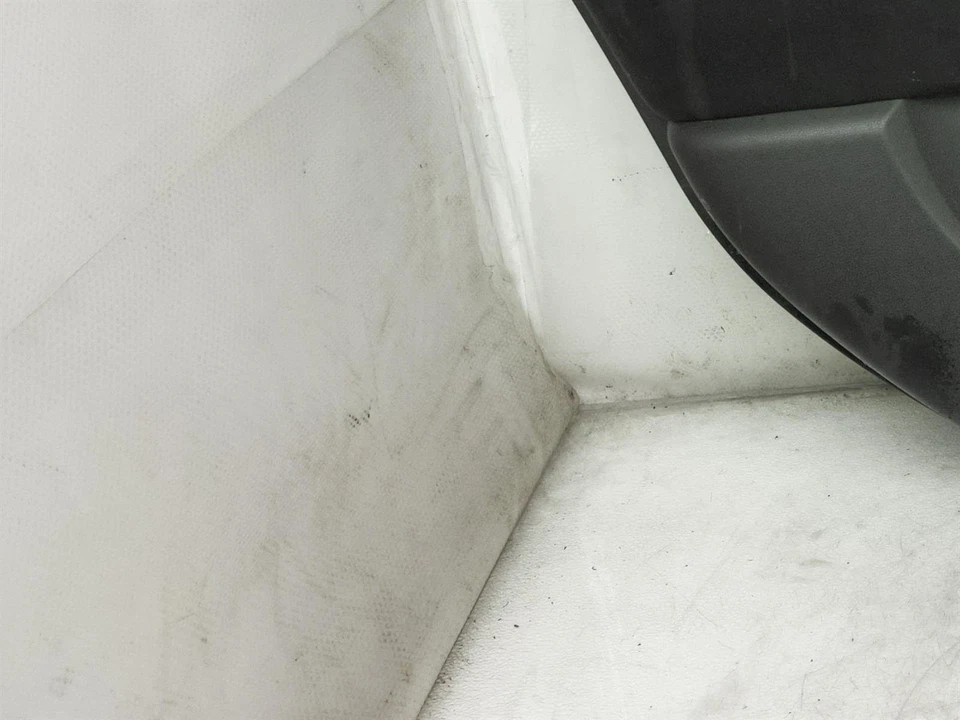 Nissan Leaf 2013-2017 Rear Driver Left Interior Door Trim Liner Panel 82901-3Nf0 - Image 4 of 4