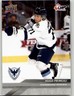 2024-25 Upper Deck CHL Hugo Primeau #258 Sherbrooke Phoenix