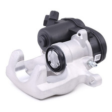 For Renault Scenic MK3 2009-2016 Rear Left Brake Caliper