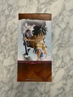 ONE PIECE WCF World Collectable Figure Log Stories Monkey D Luffy Japan Import — photo 3