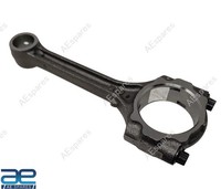 Pleuel FüR Suzuki Alt K10 Ciaz Ertiga Wagon R Zen Estilo 12160M68K10