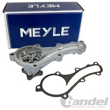 Pompe à eau Nissan ALMERA