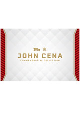 2025 Topps John Cena Commemorative Collection Checklist Guide in-content 8
