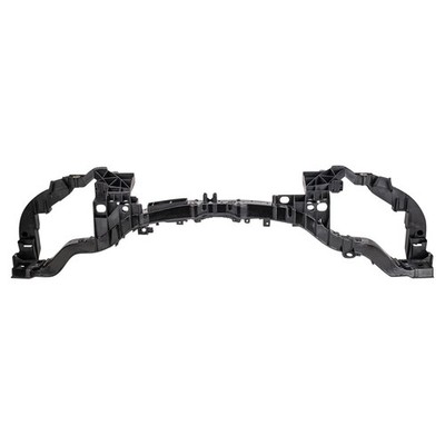 Upper Radiator Support Tie Bar for 13-19 Ford Escape 13-18 C-Max New