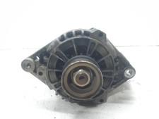 Alternateur Daewoo LANOS