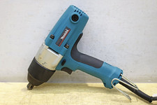 Makita TW0200 Impact Wrench 100V 380W 1/2" Square Drive Japan USED