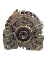 Alternateur Renault TRAFIC