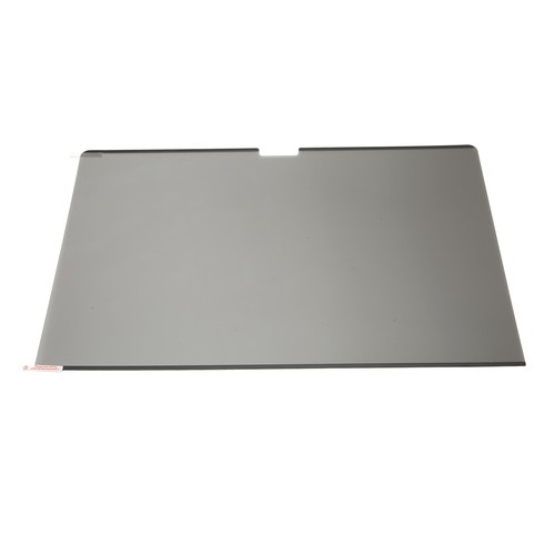 Laptop Screen Protector 14.2 Inch Prevent Peeping Blue Light Blocking Doub AM - Afbeelding 6 van 24