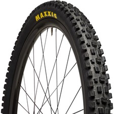 Maxxis Assegai Wide Trail Dual Compoundexotr 29in Tire Dual Compoundexotr 2