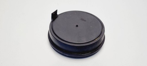 Volkswagen PASSAT B6 2007 Vorne Deckel Abdeckung Scheinwerfer 89002008D TPT74442