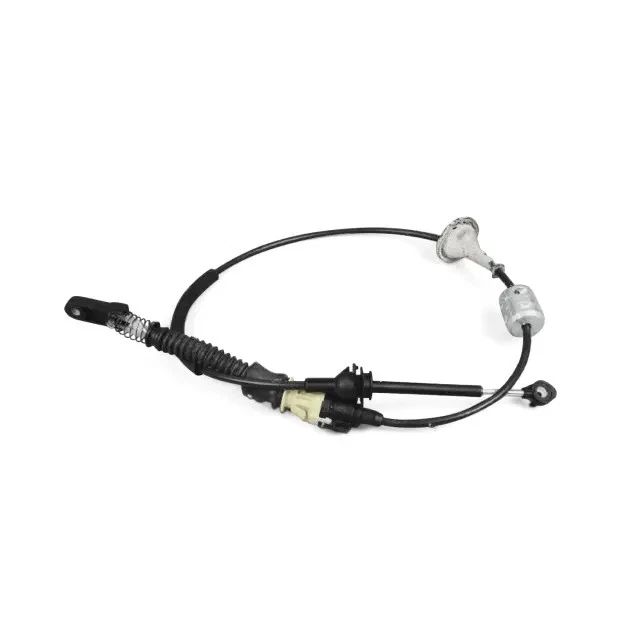 Control de cambio de marchas Mopar genuino - Cable 68080123af 68080123AF Foto 2 de 4