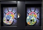MIND BUG First Contact Card Game-Plus Open 2022 (10) Card promo Pack - Complete  — photo 3