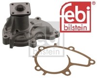 Febi Bilstein 15443 Wasserpumpe Wapu FüR Nissan