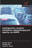 Rutuja Gavai (U. A.) | Inteligentny System ¿Ledzenia Odwiedzaj¿Cych Oparty Na...