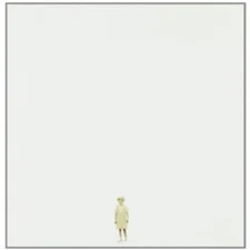 Clogs - Lullaby for Sue [New CD] Alliance MOD