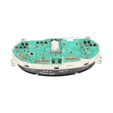 Compteur Hyundai SATELLITE