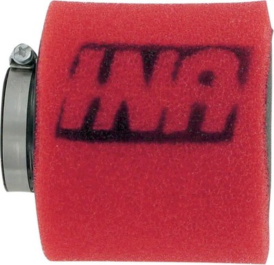 UNI FILTER UP-4112ST DOPPELSCHICHTFILTER HONDA CRF 50 F 2024