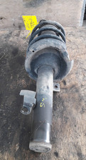 1619274 Stoßdämpfer vorne Links FORD FOCUS C-MAX (CAP) 1.8 TDCi Mnv 5p/d/1753cc