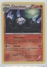 Chandelure Holo Pokémon Black & White Next Destinies #20