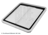 Luftfilter Blue Print ADS72213 Passend FÜR Subaru Ansaugluftfilter
