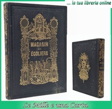 LES MAGASIN DES ECOLIERS giochi prestigio ornitologia alfabeto muto pattinaggio