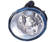 Nebelleuchte rechts für Megane 1999- H1