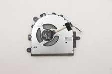 5F10S13949 System FAN L 82H9 UMA FCN
