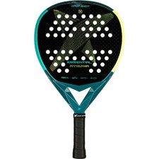 PALAS Y PELOTAS PADEL PALA X-TOURER