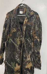 scent lok savanna ext