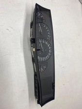 Compteur Opel OMEGA