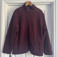 Marks & Spencer Blue Harbour