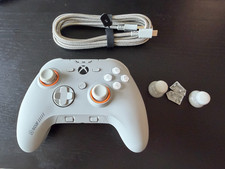 SCUF VALOR PRO Wireless PC / XBOX Controller ...