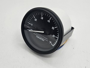 Tohatsu Gauge | eBay