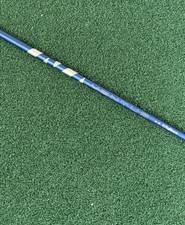 MINT  Fujikura Ventus Velocore  Plus 6 S Driver Shaft Taylor Made Adapter