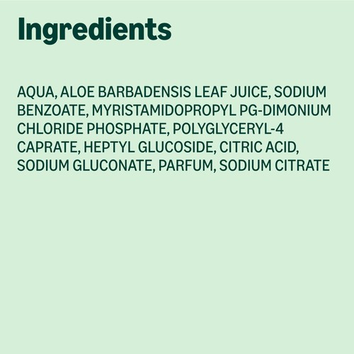 by Amazon Fresh Baby Wipes, 360 Wipes, 6 Pack of 60 | eBay UK