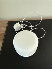 Google AC2200 Mesh Wi-Fi Router