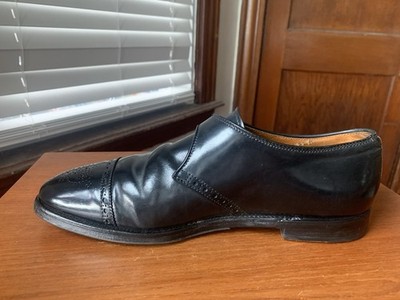 Alden 1649