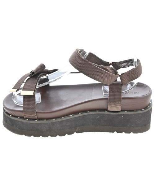 Willselection Sandals Women'S Will Selection Used… - image 4