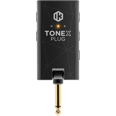 IK Multimedia ToneX Plug | Neu