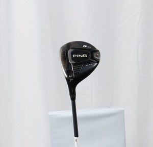 Ping G425 5 Wood | eBay